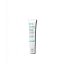 Sensilis Contorno De Ojos Hyaluronic [Puffy Eyes]  15 ml